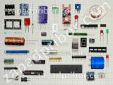 Перечень компонентов WW-0HG - WW-0HT