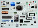 Перечень компонентов WW-4UJ - WW-4UT