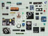 Перечень компонентов WW-4ZH - WW-4ZS