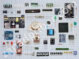 Перечень компонентов WX-02A - WX-045