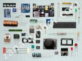 Перечень компонентов WX-C1U - WX-C21