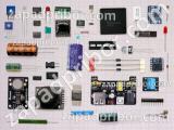 Перечень компонентов WX-EB2 - WX-EB8