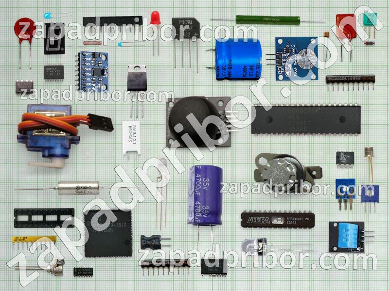 YDL60R-10-6S2C01 - YDL60R-20-25P7 список радиодеталей, фотография 1.