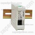 Преобразователь интерфейсов RS-485 в Ethernet SDS-485 