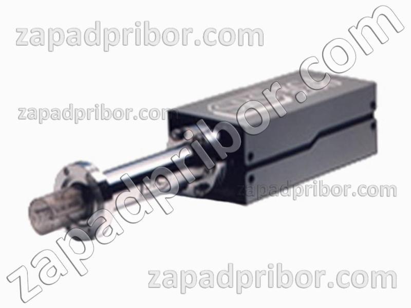 Масс-анализатор QMass, фотография 1.