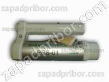 ПРС-01 Портативный регистратор спектров, фотография 2.