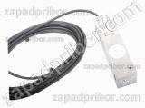 Тензодатчик Utilcell 350а 1500 кг, фотография 3.
