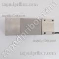 Тензодатчик РС60 Flintec, фотография 4.