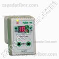 Таймер цифровой PULSE ТМ2