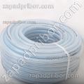 Шланг BRADAS TECHNICAL HOSES 12,5х2,5 36 бар, фотография 3.