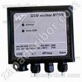 GSM-модем МТ-100, фотография 2.