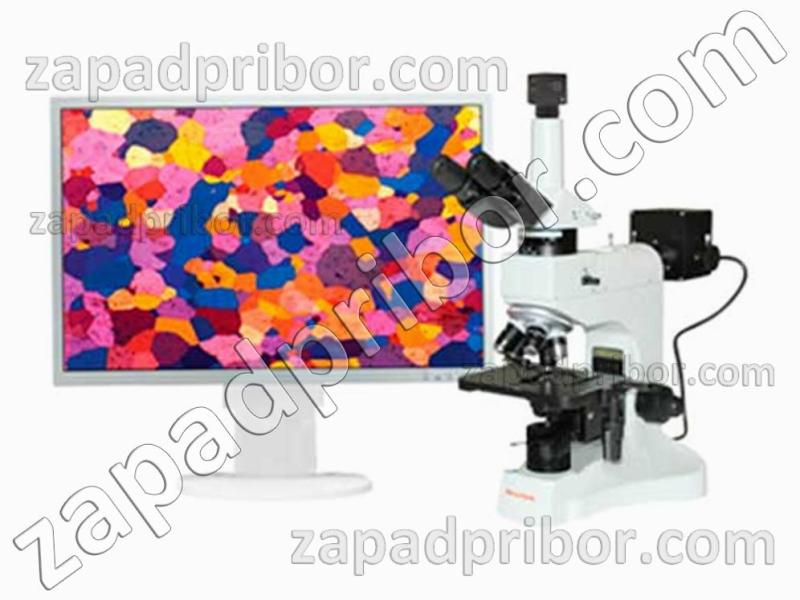 Анализаторы изображений SEO ImageLab, фотография 1.