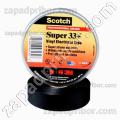 Scotch™ Super 33+