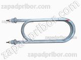 ТЭН 5 кВт для котлов КПЭ-250, КЭ-250 