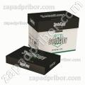 Бумага офисная Svetocopy Premium, фотография 2.