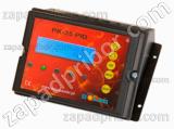 Контроллер NOWOSOLAR PK-35PID