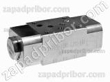 Корпус картриджного клапана MH05RPD-CP00-12W2-A01