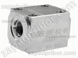 Корпус картриджного клапана MK03RPE-08W2-8A2-A01