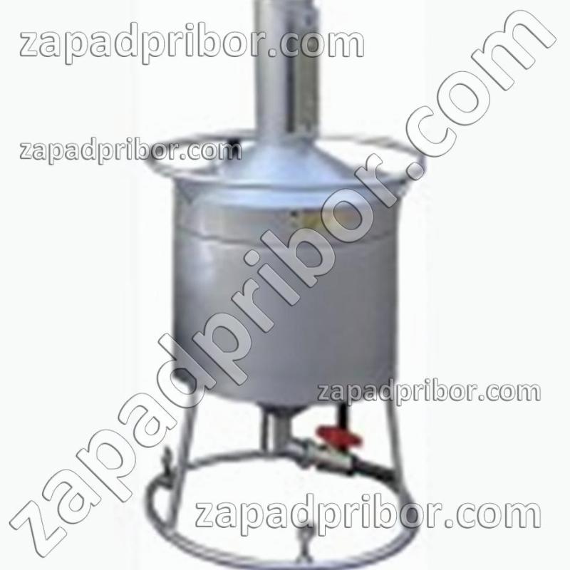 Мерники М2р-10Нф, фотография 1.