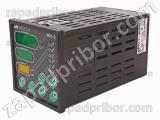 Микропроцессорный регулятор МИК-21, фотография 2.