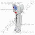 Пирометр пищевой TROTEC BP5F, фотография 2.