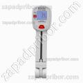 Пирометр пищевой TROTEC BP5F, фотография 4.