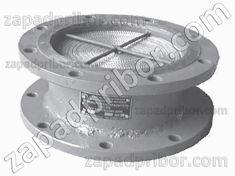 Предохранители ПО-100, фотография 1.