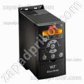 Преобразователи частоты VLT HVAC Drive FC-102, FC 051 