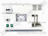 Прибор определения предела прочности смесей при растяжении 05213