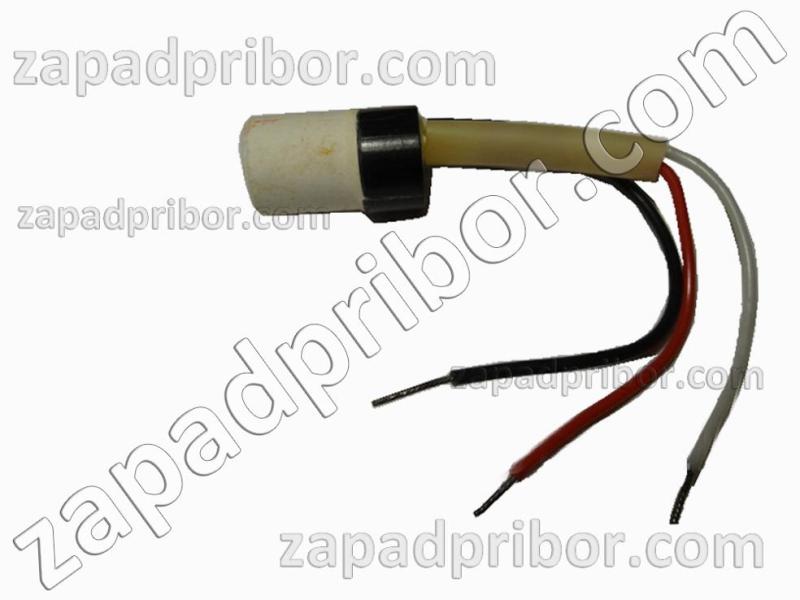 Термокаталитический датчик шахтного метана ТХМ-2,8-2 ППИ, фотография 1.