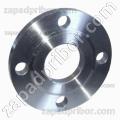 Фланец ДУ1400 Ру10 стальной плоский