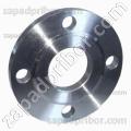 Фланец ДУ700 Ру6 стальной плоский