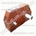 Редуктор Ц2Н-450-20 цилиндрический двухступенчатый