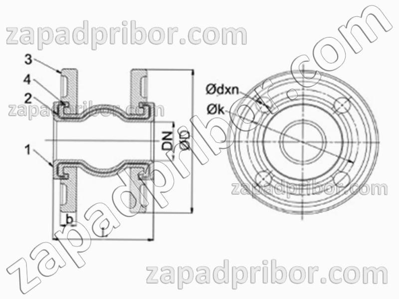 anti-vibration inserts: low price, in stock, free shipping, 1 year ...