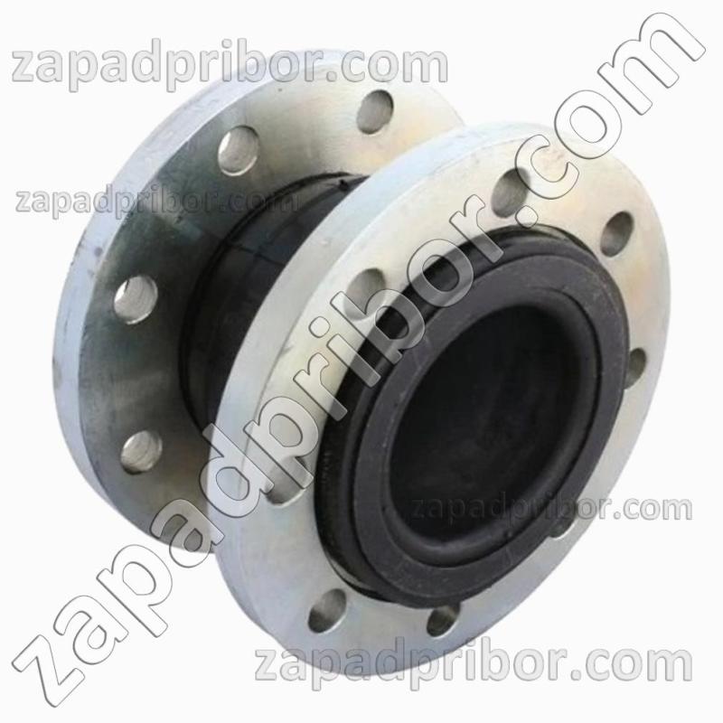 anti-vibration inserts: low price, in stock, free shipping, 1 year ...