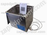 Ультразвуковая мойка УЗМ-010, фотография 2.