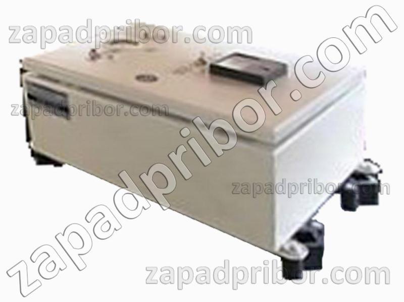 Установка для мониторинга газовых трубопроводов УМГТ-06, фотография 1.