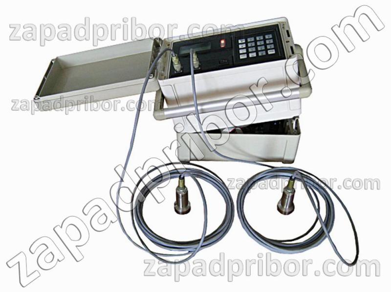 Устройство записи ВД-1842, фотография 1.