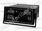 Газоанализатор выхлопных газов 102 ФА-04 102 ФА-01М