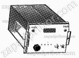 Измерительный преобразователь ПВ-4 