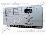Микропроцессорные устройства РДЦ-02, РДЦ-03, РДЦ-04, РДЦ-05, РДЦ-06, фотография 2.