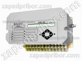 Упрощенные устройства релейной защиты, автоматики РЗЛ-03.1хх