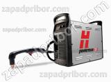 Аппарат плазменной резки Hypertherm Powermax 125 