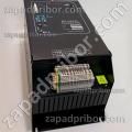 Цифровой тиристорный преобразователь ELL 4004, фотография 3.
