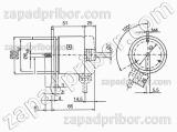 Энкодер 5802, фотография 2.