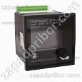 Контроллер АВР EnergyController AVR v5.31