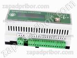 Контроллер для блоков EnergyController AVR v5.21, фотография 3.
