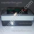 Пост управления XAL-B361Н29 Старт1-Старт2-Стоп, фотография 3.