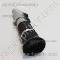 Рефрактометр ручной VBR-82 для соков, фотография 2.