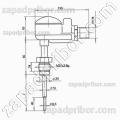 Термопреобразователи ТСП-0989Р, фотография 3.